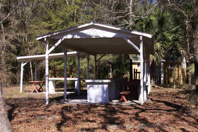 105 Purify Bay Rd, Crawfordville, FL 32327 - photo 2