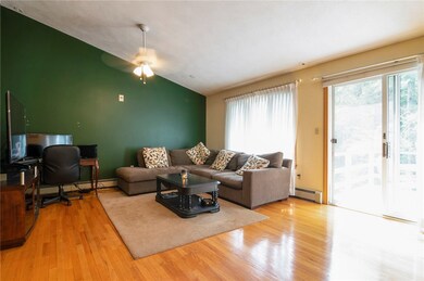 784 Pound Hill Rd, North Smithfield, RI 02896 - photo 3