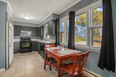 69588 Baldwin Prairie Rd, Union, MI 49130 - photo 5