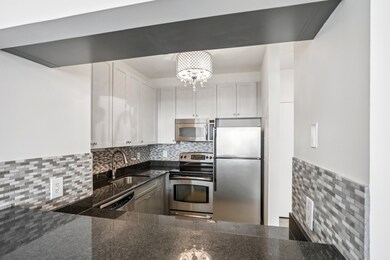 Hudson Tea Buildings unit 11S, Hoboken, NJ 07030 - photo 6