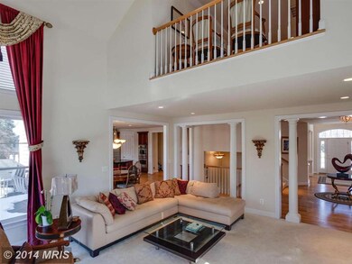 9429 Old Courthouse Rd, Vienna, VA 22182 - photo 7