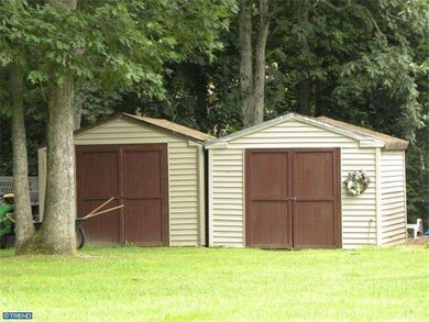 2461 Quail St, Vineland, NJ 08361 - photo 3