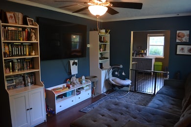 1898 McDade Farm Rd, Hephzibah, GA 30815 - photo 7