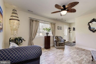 29771 Grant Cir, Mechanicsville, MD 20659 - photo 3