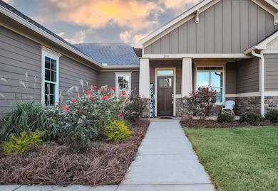 200 Sage Ct, Eatonton, GA 31024 - photo 3