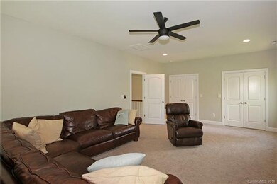 2125 Sweet Clover Way, Denver, NC 28037 - photo 6