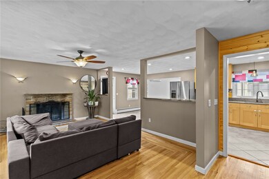 203 Pulaski St, West Warwick, RI 02893 - photo 6