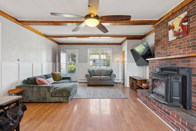 3 Mcarthur Ave, Lewiston, ME 04240 - photo 4