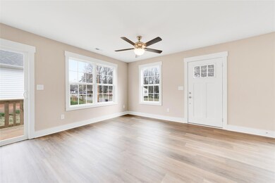 1024 4th St, Statesville, NC 28677 - photo 3