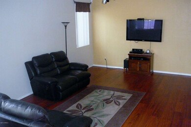 Living Space 2