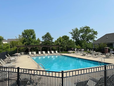 2011 Holderness Dr, Union, KY 41091 - photo 2