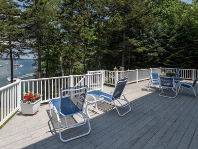 80 Muscongus Point, Bristol, ME 04564 - photo 5