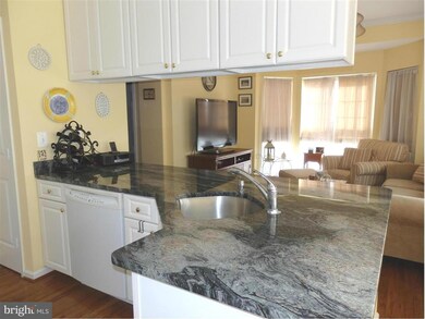 2601 Island Grove Blvd, Frederick, MD 21701 - photo 4