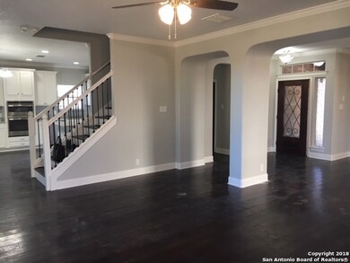 24438 Brazos Stage, San Antonio, TX 78255 - photo 4