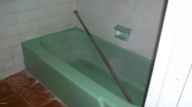 1805 Augustine Dr, Titusville, FL 32796 - photo 7