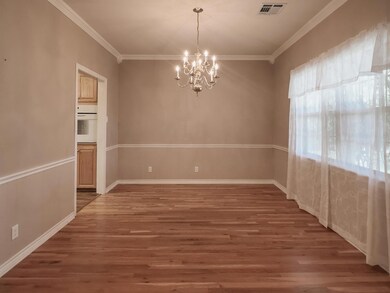 205 Woodside Ct, Corsicana, TX 75109 - photo 6