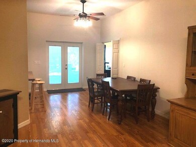 DINING RM