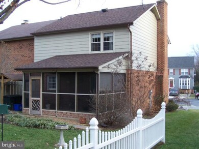 2159 Harvest Dr, Winchester, VA 22601 - photo 7