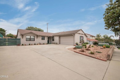 3-web-or-mls-front 4 copy