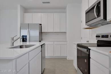 3786 Athenian Way, Middleburg, FL 32068 - photo 5