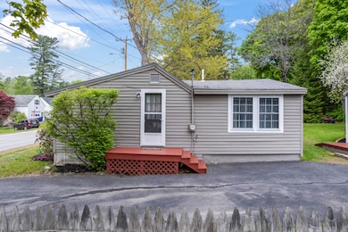 77 Main St_0113
