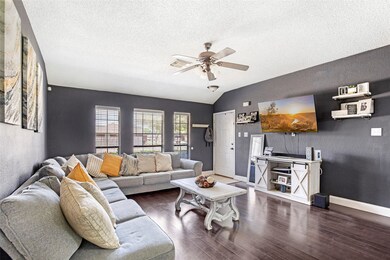 1016 County Road 855a, Alvin, TX 77511 - photo 7