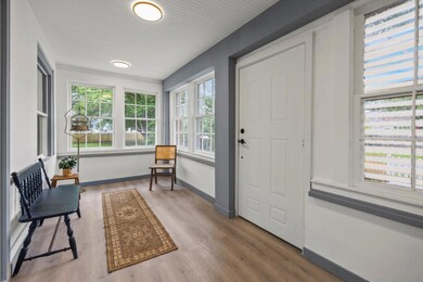 2519 27th Ave N, Minneapolis, MN 55411 - photo 5