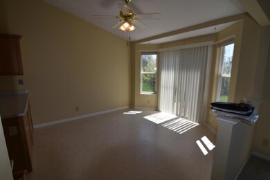 1827 Forest Run Dr, Independence, KY 41051 - photo 6