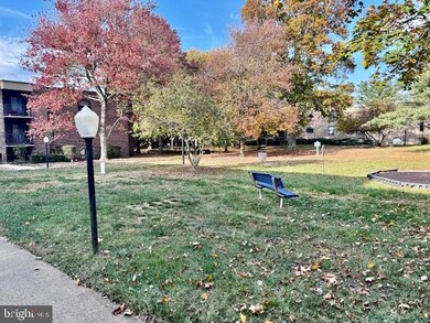 7 Silverwood Cir unit 3, Annapolis, MD 21403 - photo 7