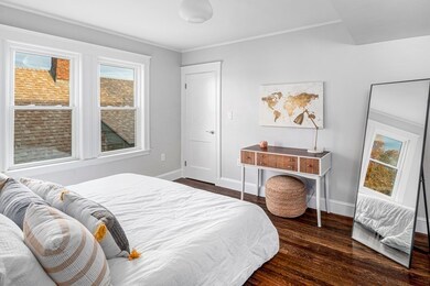 64 Brent St unit 3, Dorchester Center, MA 02124 - photo 4