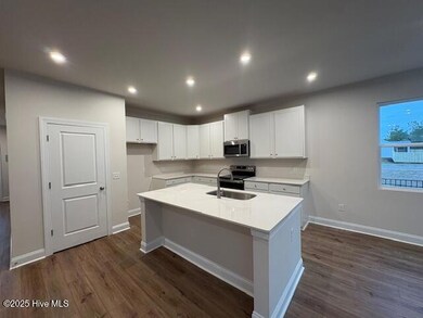 7417 Linda Vista Ln, Leland, NC 28451 - photo 7