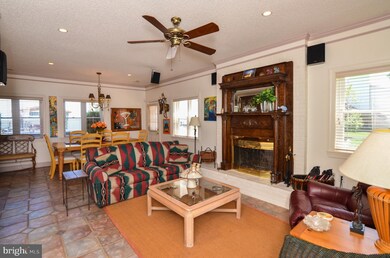 102 Beach Dr, Colonial Beach, VA 22443 - photo 6