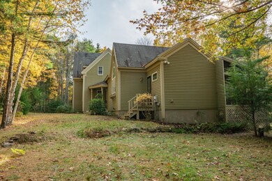 91 Oak Run Road 006