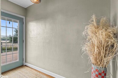 21456 105th St, Columbus Junction, IA 52738 - photo 4