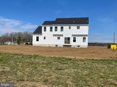 11 Joshua Ct, Franklinville, NJ 08322 - photo 2