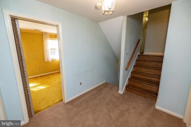 661 Berry Ln, Media, PA 19063 - photo 5