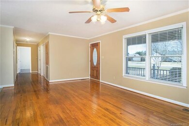 2525 Gold Rush Dr, Lincolnton, NC 28092 - photo 2