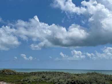 La Mirage Beachfront Condominiums unit 212, Port Aransas, TX 78373 - photo 4
