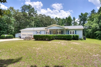 6110 Veterans Dr, Harlem, GA 30814 - photo 2