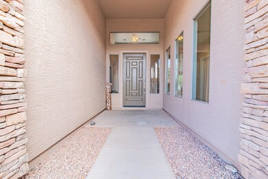 4660 E Peach Tree Dr (24 of 46)