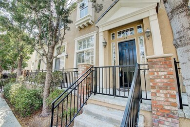 26848 Marina Point Ln unit 48, Valencia, CA 91355 - photo 3