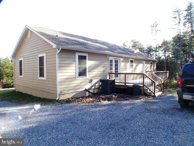 140 Guard Rd, Middletown, VA 22645 - photo 4