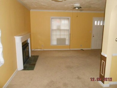 unlisted-address, Lansing, MI 48910 - photo 7