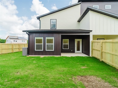 1803 SW Casuarina Dr unit 1, Bentonville, AR 72712 - photo 6