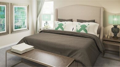 31355 Barrel Wave Way, Wesley Chapel, FL 33545 - photo 7