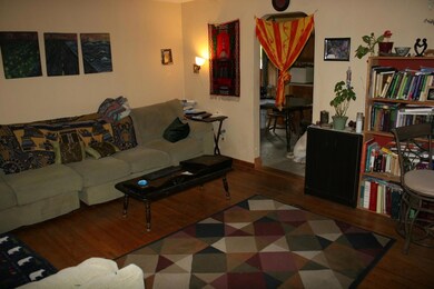 Living Room 2