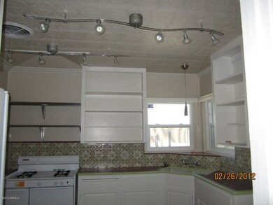 1402 Palm After pic (3)
