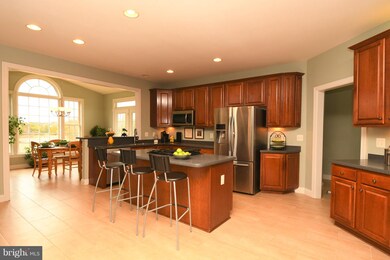 21847 Engleside Place, Ashburn, VA 20148 - photo 7