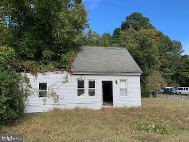 4892 Old Route 50, Vienna, MD 21869 - photo 4