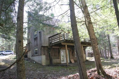 1329 Copenhagen Rd, Waterford, VT 05819 - photo 4